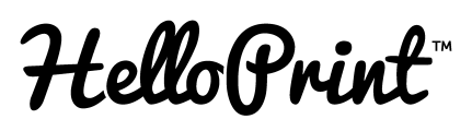 HelloPrint