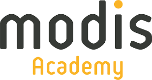 Modis Tech Academy