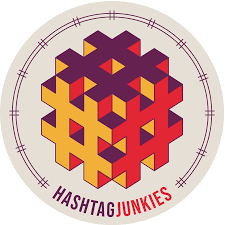 Hashtag Junkies