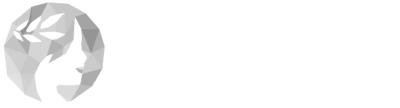 EuroClio