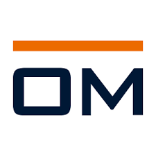 Openbaar Ministerie