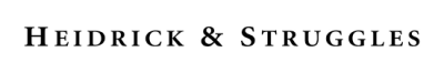 Heidrick & Struggles