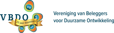 VBDO