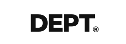 DEPT