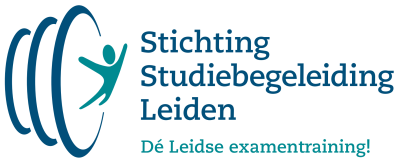 Stichting Studiebegeleiding Leiden (SSL)