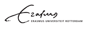 Erasmus University Rotterdam