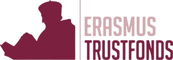 Erasmus Trustfonds