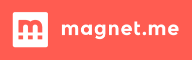 Magnet.me