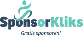 SponsorKliks