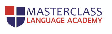 Masterclass Language Academy