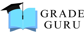 GradeGuru