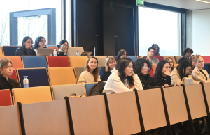 3rd General Assembly