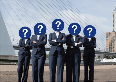 Board Interest Drinks