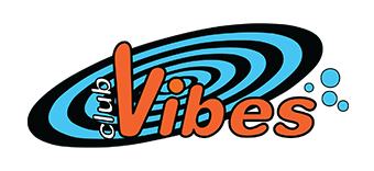 Клуб Вайб. Club Vibe логотип. Club Vibes Rochester NY. Vibes Club olhabn кофта.